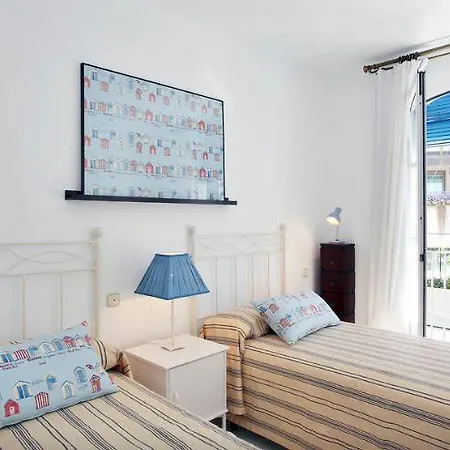 Casa El Capricho *